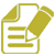 Content Writing company in delhi