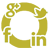 SOM